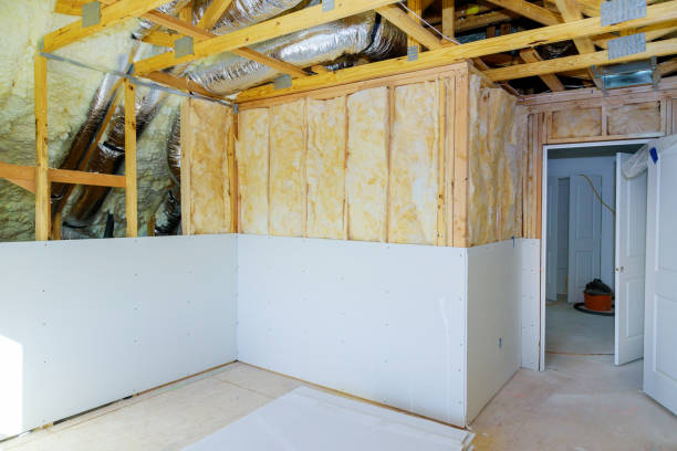 Best Spray Foam Insulation in Eatontown, NJ