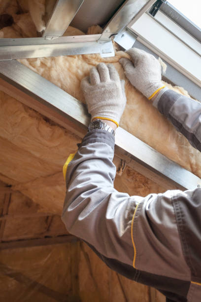 Best Fiberglass Insulation in Eatontown, NJ