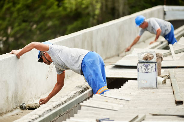 Best Energy Efficiency Insulation in Eatontown, NJ